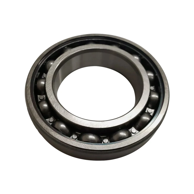 Rodamientos para Maquinaria de Ingeniería 5P9439 D6T D6R D8T CS-533E D8R D7R D10T 420D D9T 416C