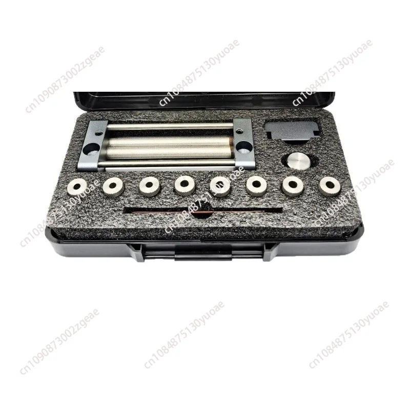 Meter repair  Anti-slip screwdriver trimming tool Screwdriver trimming tool Screwdriver sharpening Sharpener tool