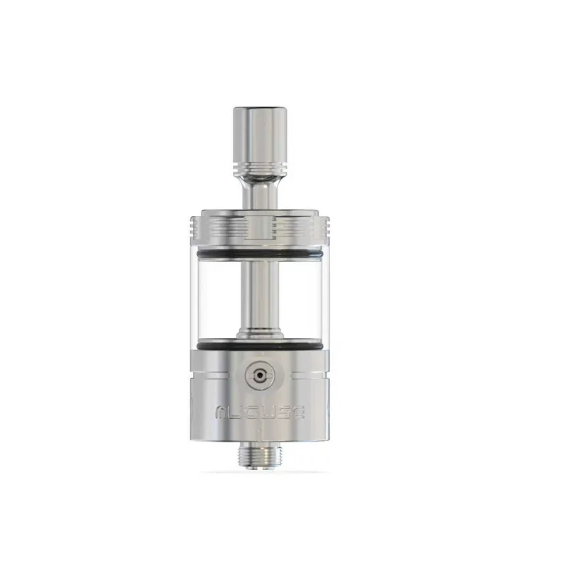 Aguse Era V5 MTL RTA 22 5 atomizer tank for coils & atomizers - main product image