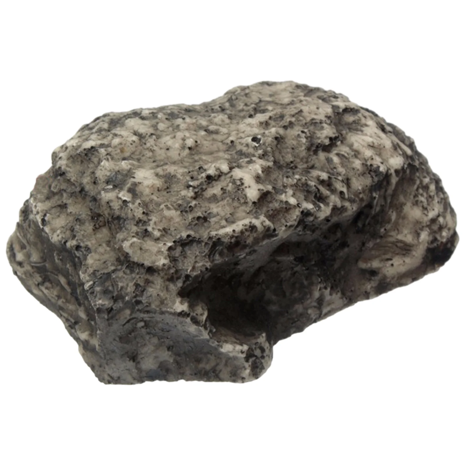 صندوق تخزين واقعي مقاوم للماء للمنزل والخارج ، مقصورة سرية ، نقود راتنج ، حجر مزيف مضاد للسرقة ، مفتاح حديقة ، ساحة إخفاء