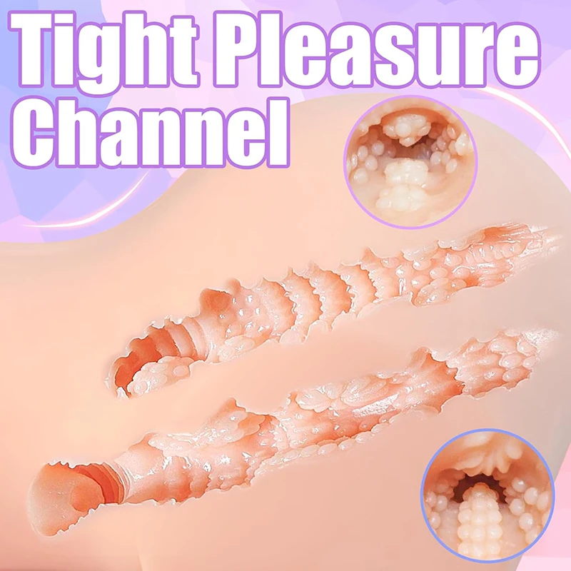 jouet-sexuel-pour-homme-masturbateur-poupee-sexuelle-vagin-en-caoutchouc-erection-artificielle-chatte-et-cul-en-silicone-jouets-pour-adultes-anal-offre-speciale