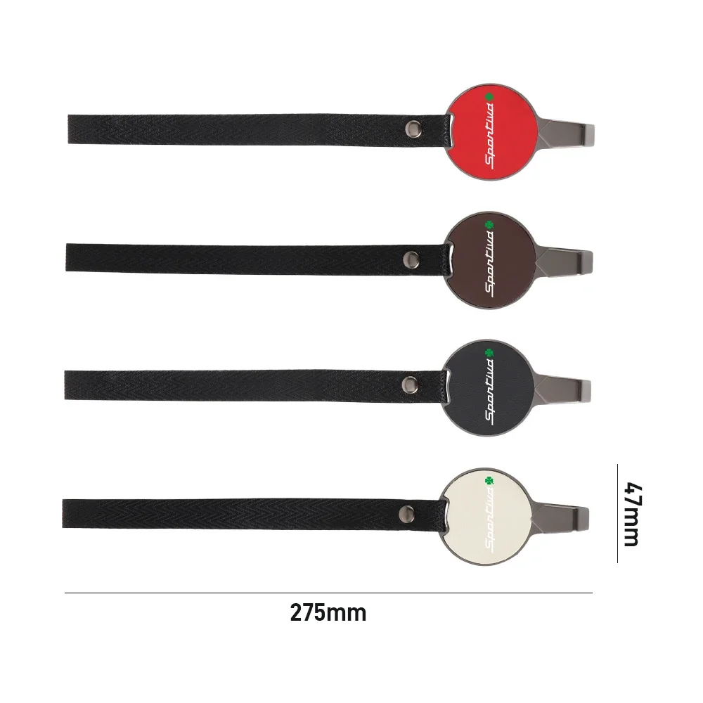 Hub Caps 1pc Car Logo Auto Headrest Hanger Seat Back Hook Fastener Clip Holder For Alfa Romeo 159 Giulietta Mito 147 Auto Access