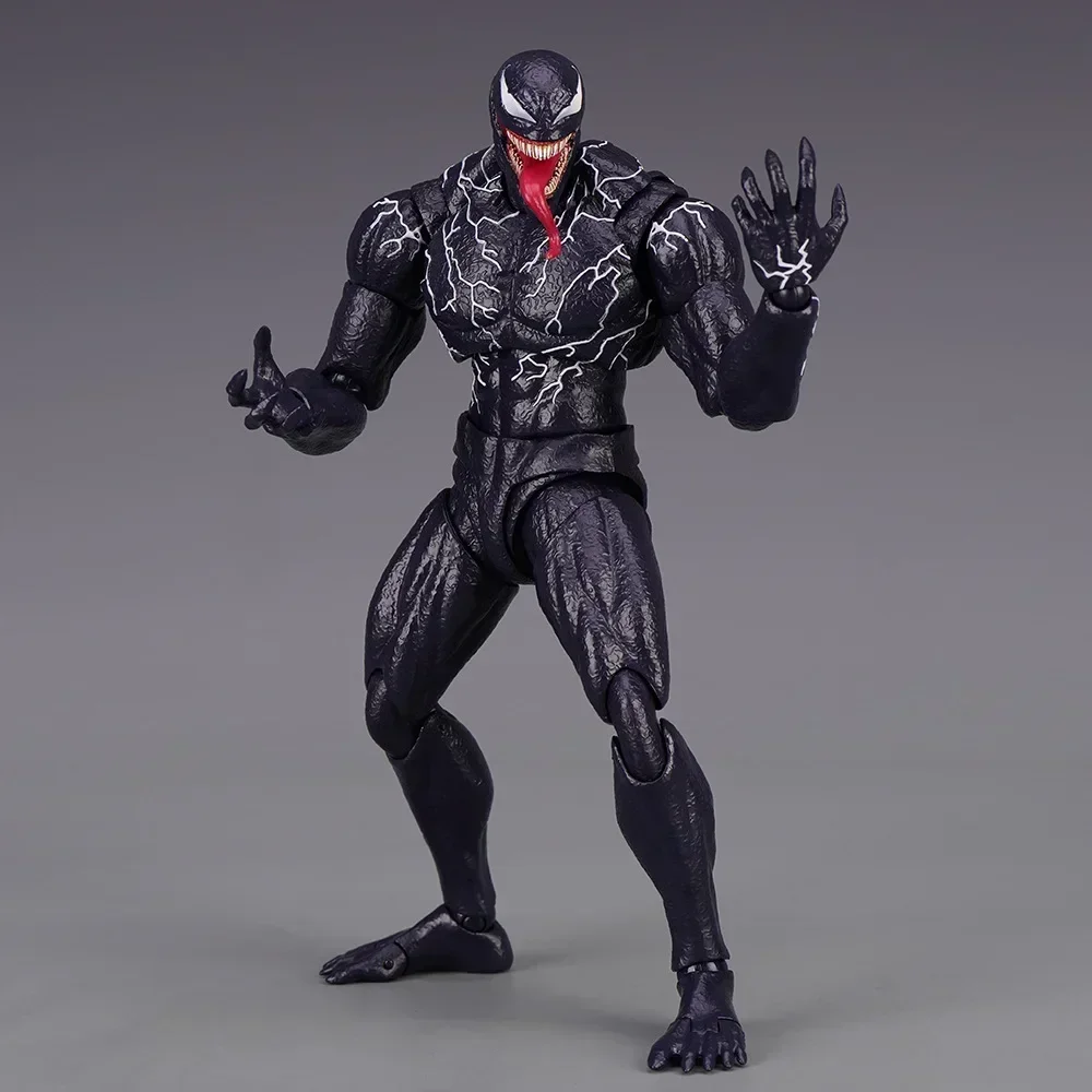 Sbc67bd8465db49f0963f2702e5517456J - Revoltech Store