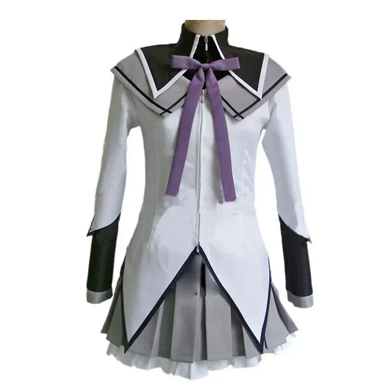 Madoke ame Maid fur s for Girls, Lolita Py Play, Halloween Cosplay Costume, Short Ball fur s, Magical Girl, Imbibé