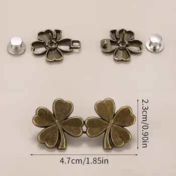 6 best sales מכוונן ג'ינס - №2