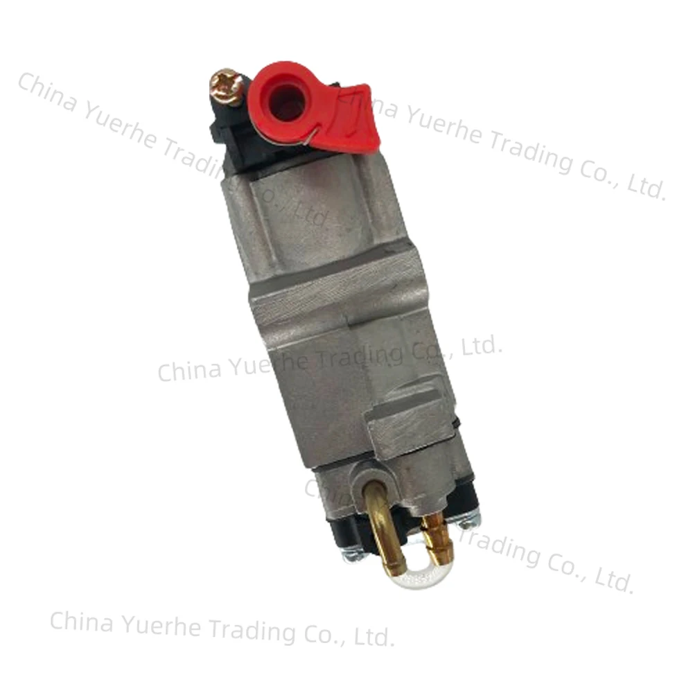 

Новый карбюратор TJ45 для карбюратора Kawasaki TJ 45 WYA94 WYA-94-1 015942