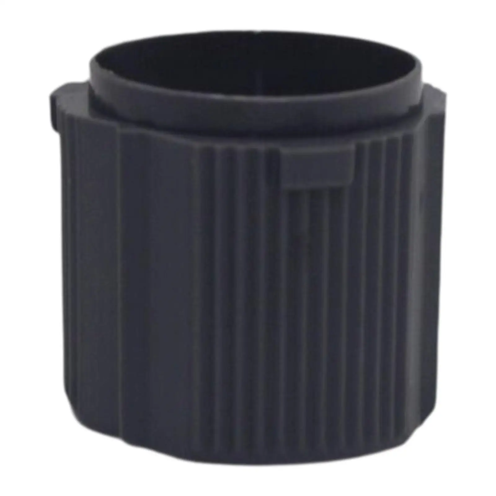 

Профессиональная пластиковая втулка рулевой рейки для плавного управления, переднее крепление