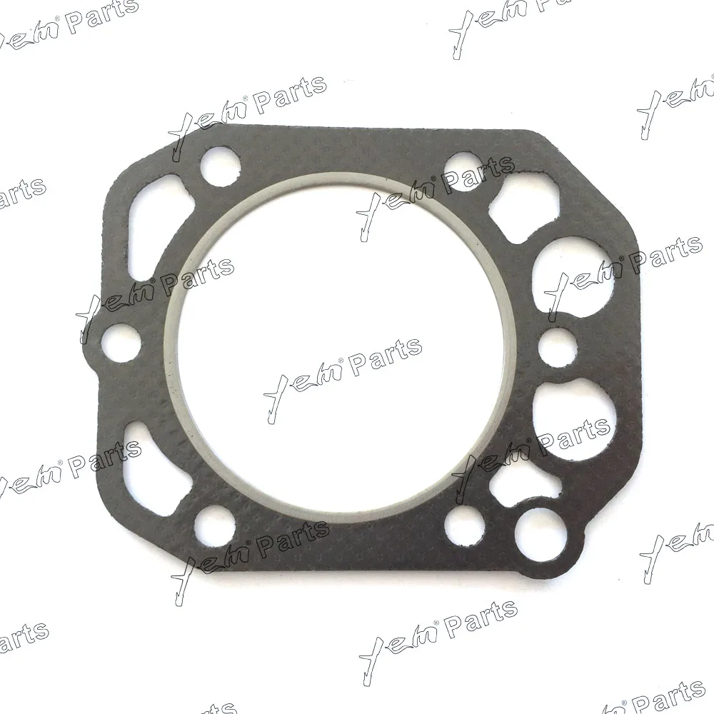 EA300 Cylinder head gasket  14595-033100 For Kubota Engine