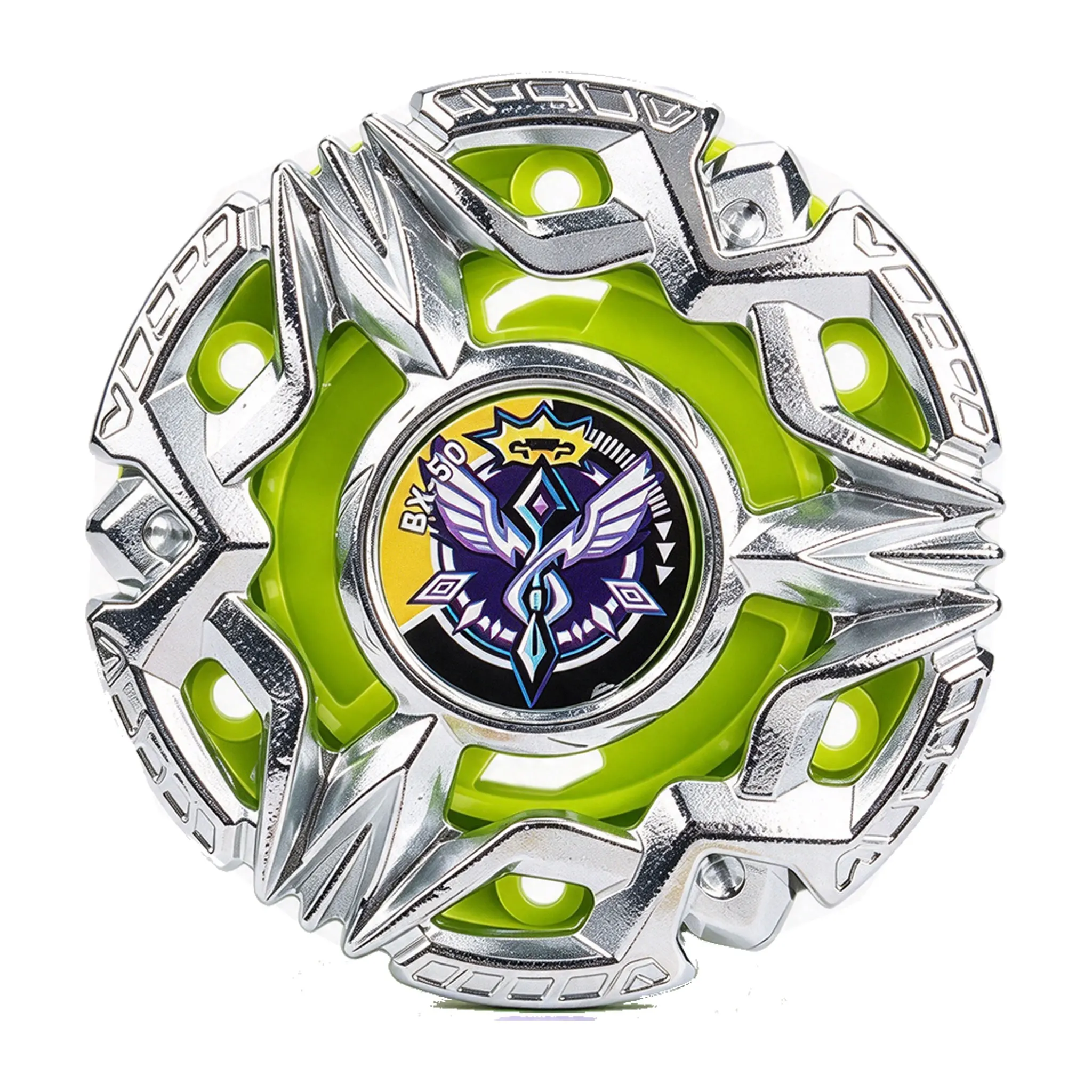 Spinning Gyro Toy UX-20 Starter Glory Valkyrie LF BX-50 CX-00-GL CX-00-HF Launcher Handle Gift