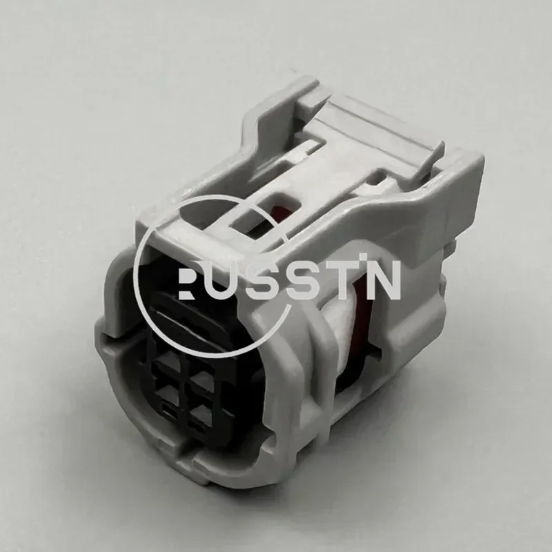 1 Set 4 Way Electronic Power Steering Machine Auto Socket AC Assembly For Toyota Crown 12495 6189-1231