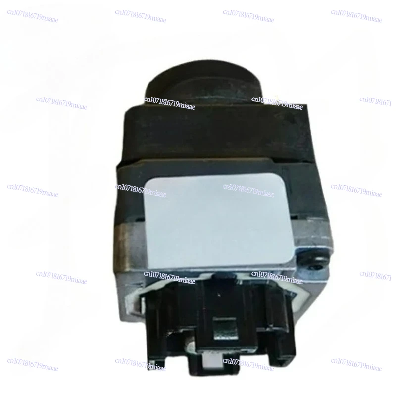 Rear View Camera For R-ange R-over D-iscovery Sport  LR070109 LR071641  FW93-19G590-DH  FW93-19G590-BH  FW93-19G59 0BK