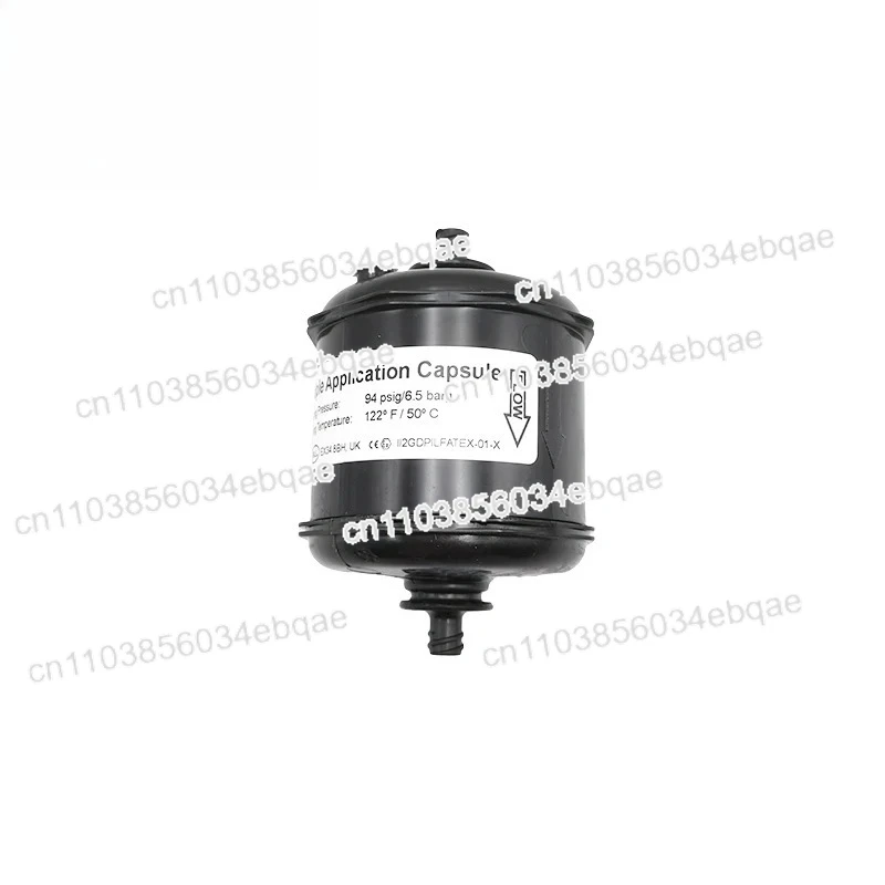 For Apsule Ink Filt… - image