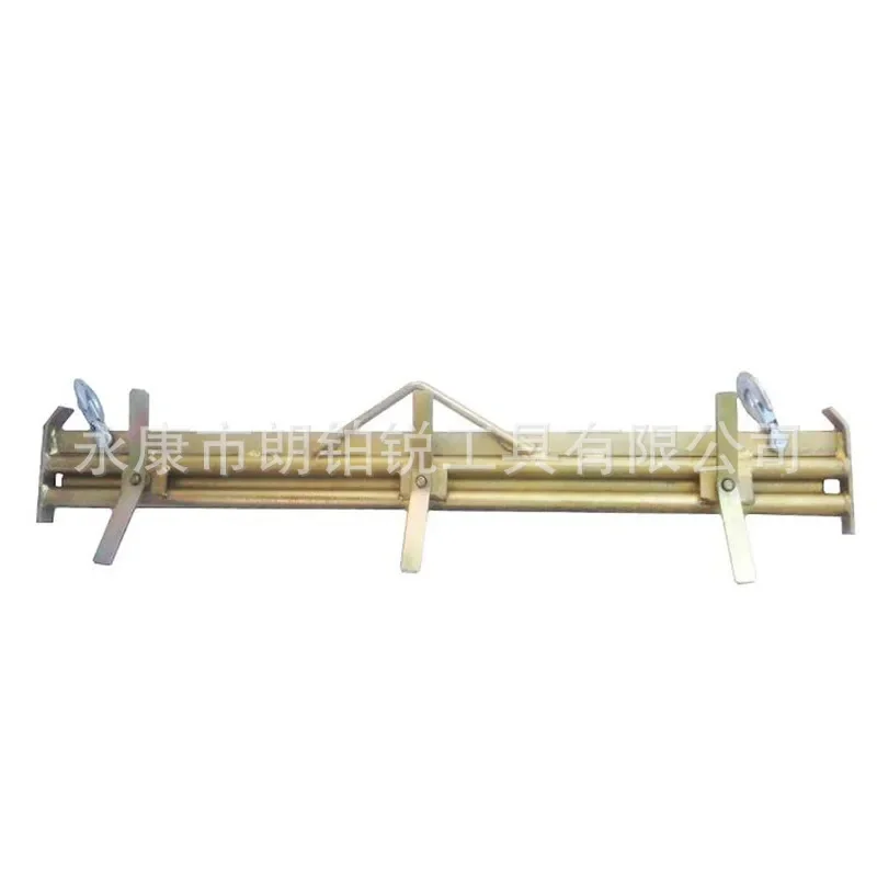 For Fence Straightener Repairer Pile Pasture Tensioner