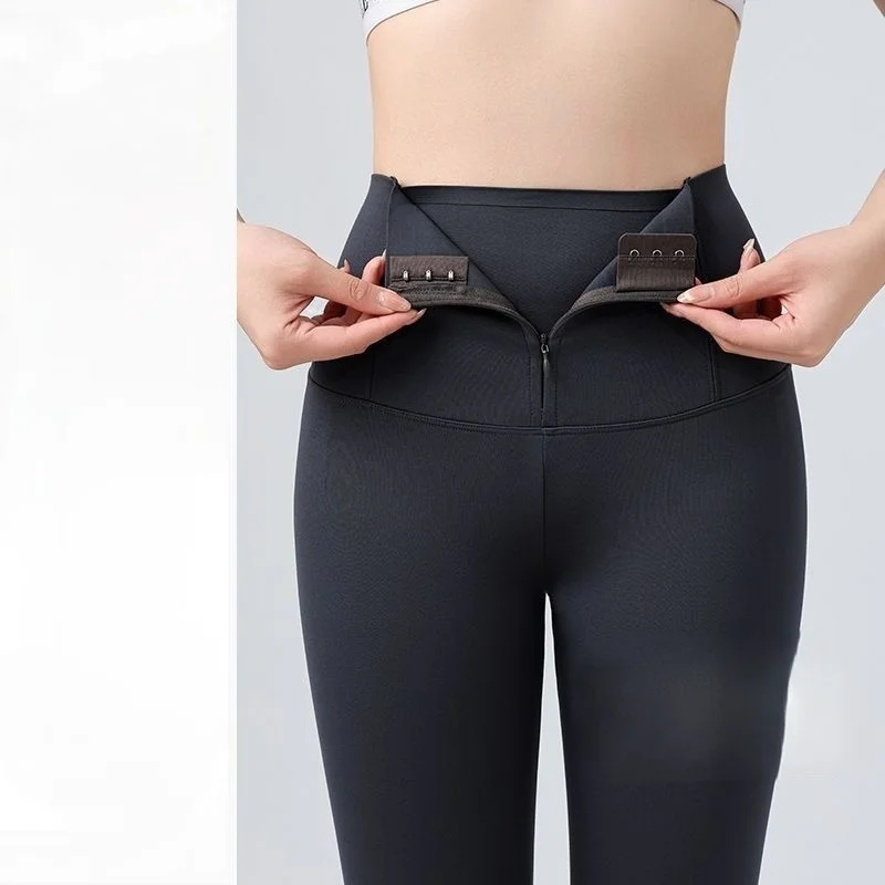 

Брюки для йоги унисекс, женские стильные мешковатые слегка клетчатые домашние полосатые походные долговечные желтые экспозиции серые длиной до щиколотки с разрезом для девочек