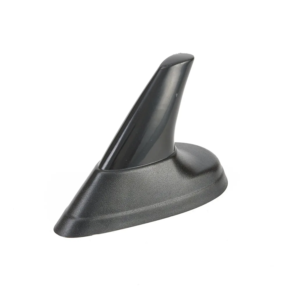 1 Pc Auto Look Fin Aerial Dummy Antenna Fits For SAAB 9-3 9-5 93 95 Fin Antenna JC-887 High Quality Car Auto Accessories