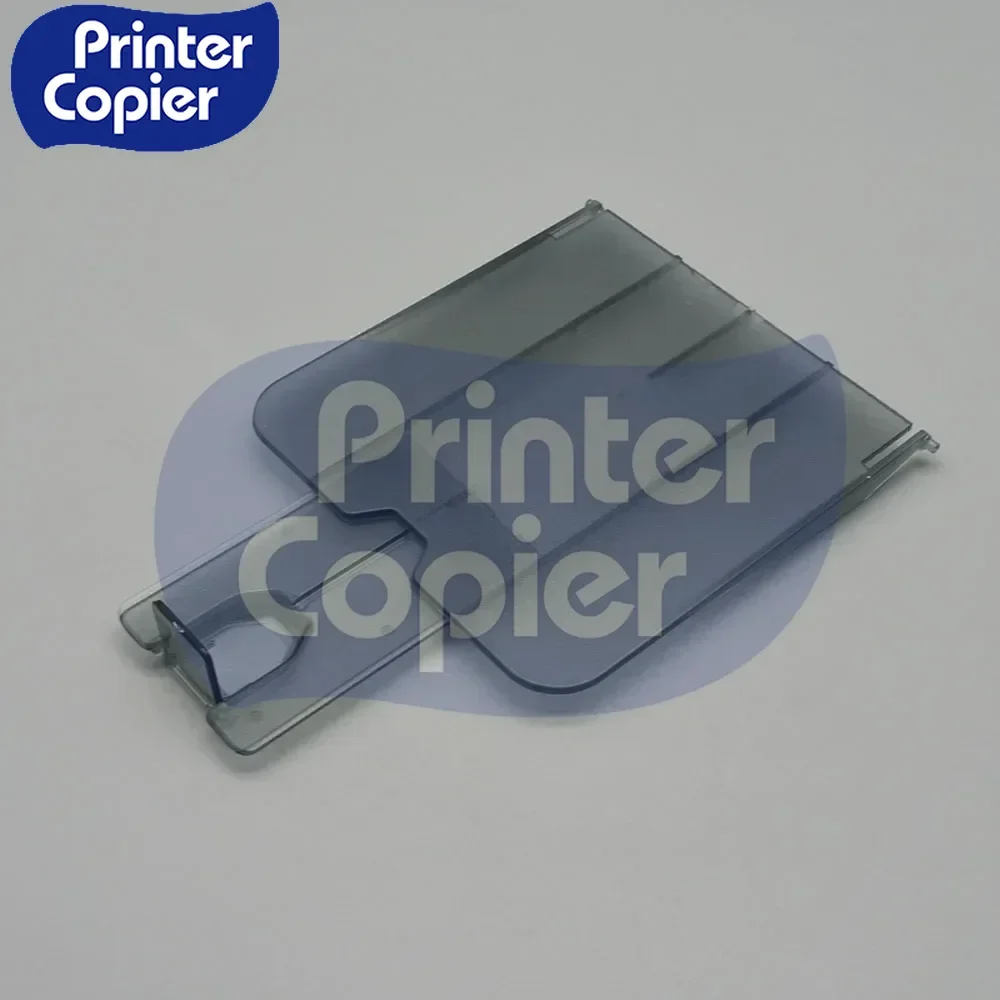 1X RM1-0859-000 RM1-0859 RM1-0859-000CN Face-down OUTPUT TRAY ASSY Delivery Tray Assembly support for HP LaserJet M1005 3015 302