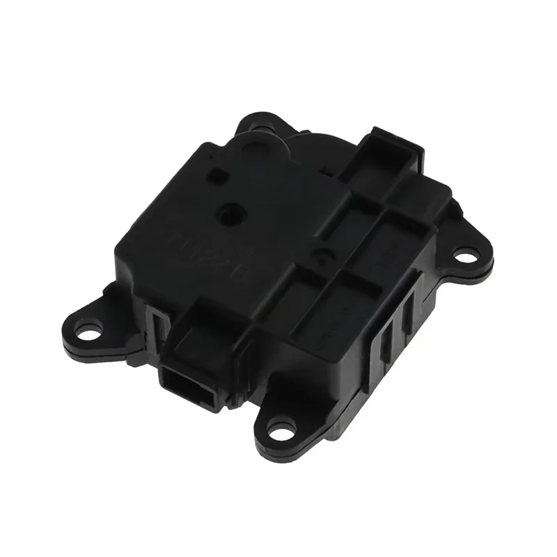 

Efficient Left Side Air Mix Actuator Replacement For Infiniti Q50 2014-2022 277324GF0A 277324GF0B