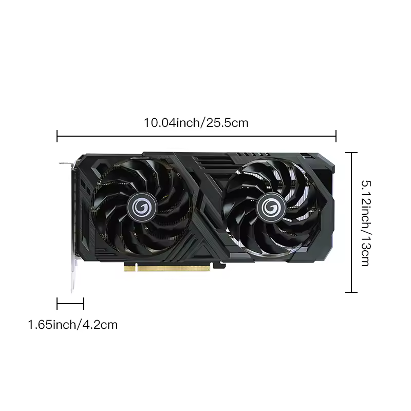 RX 580