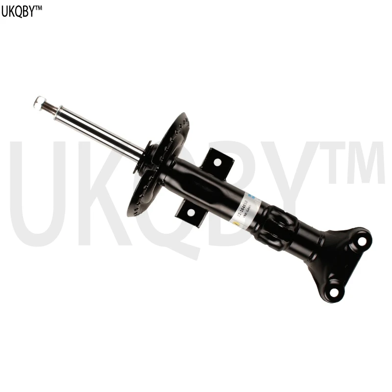 

Me rc ed es Be nz A171321030 front shock absorber A1713200130