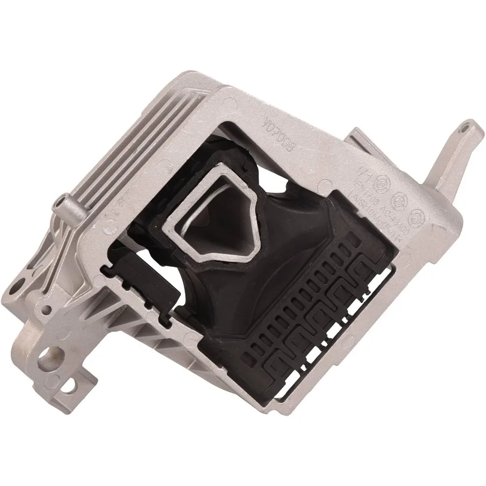 22116885934  Right Engine Motor Mount For BMW X1 , X2 , 228I  for Mini Cooper  Clubman Countryman  2211 6885 934