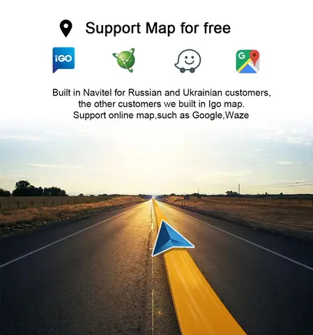 1920*720 CarPlay Multimedia Player 12.3'' Carplay Android 14 GPS Navigation WiFi Stereo radio For LEXUS GX400 GX460 2010 - 2022 10 best sales gx460 carplay - №2