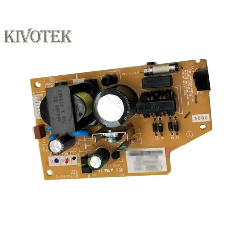 Power Supply Board 220V for Brother BROTHER MFC-J2510 J3520 J5720 J3720 J2320 J2310  Printer Parts