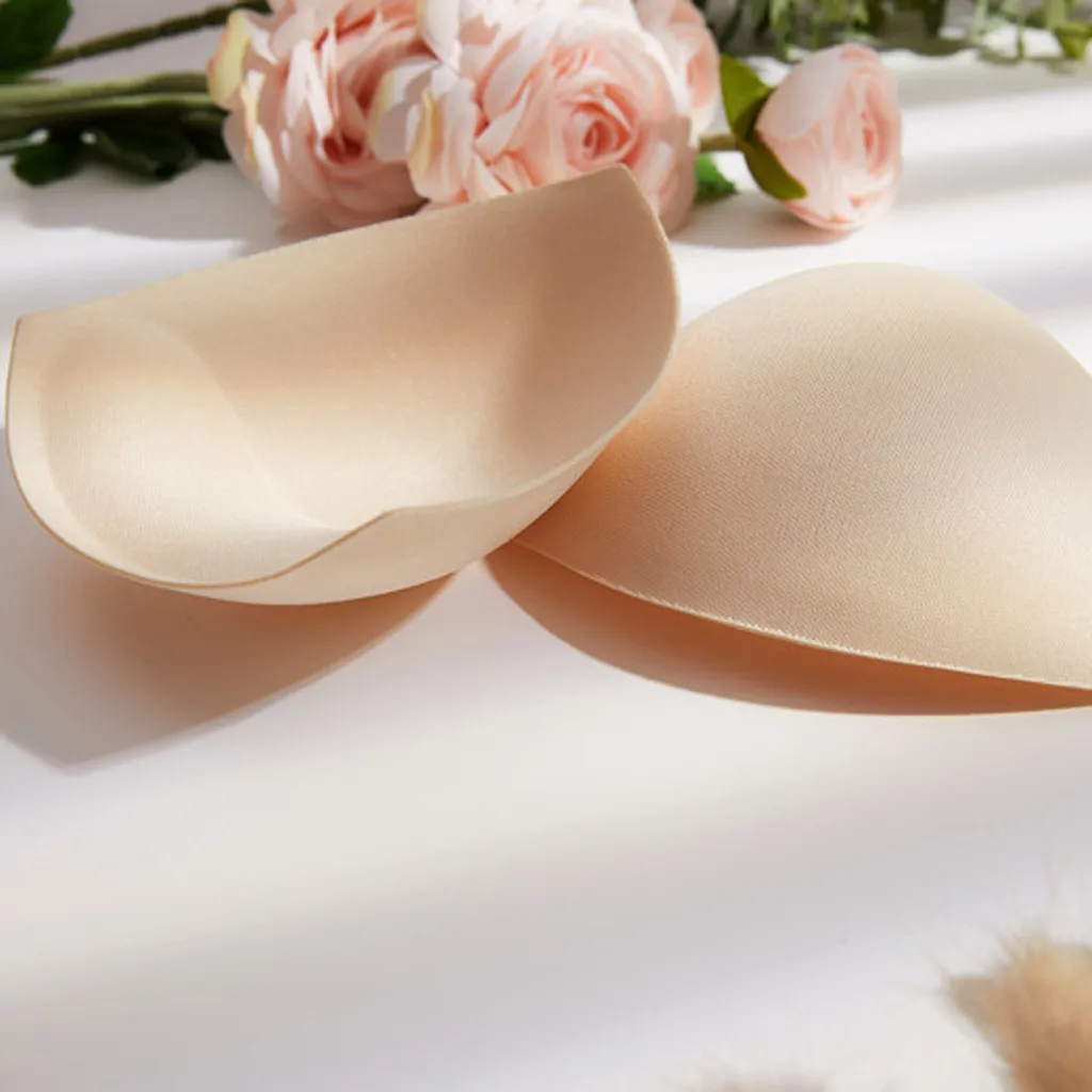 

Nipple Cover Teat Hide Women Nipple Pasties Breast Petals Invisible Bra Padding Chest Sticker Patch Covers