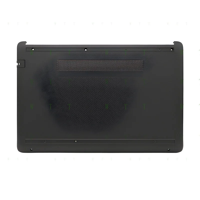 Ttt M75144-001 For …