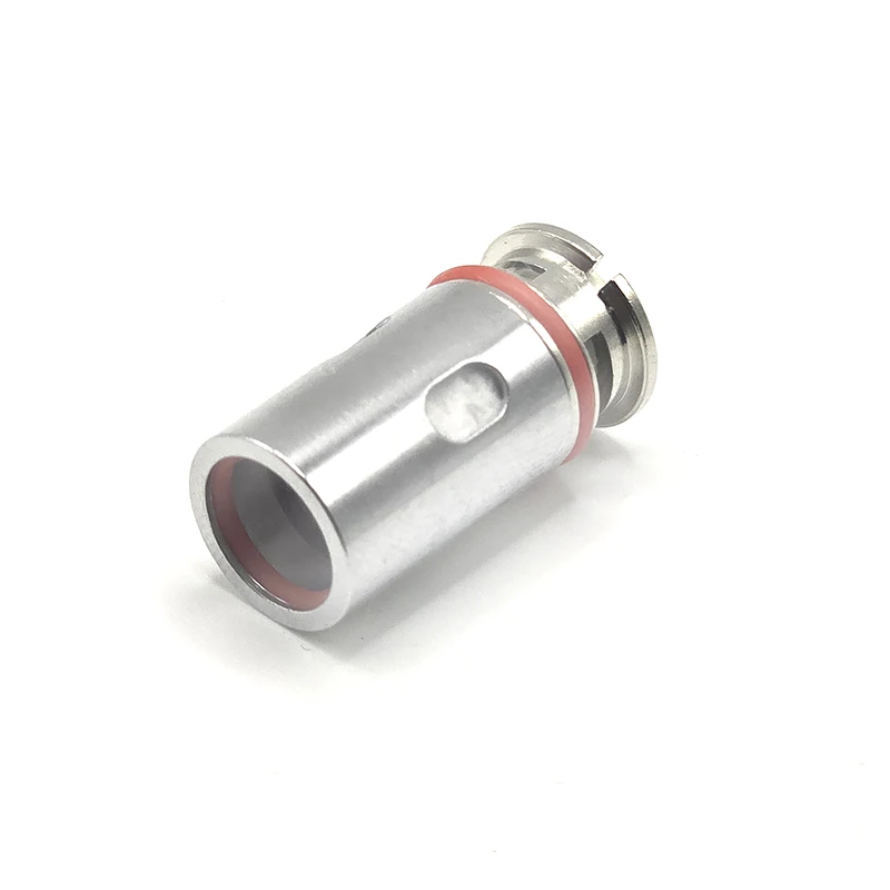 5 قطعة/الحزمة BP لفائف 0.15ohm 0.3/0.6/1.0ohm لفائف ل BP60/BP80/Rhea X Kit وخزان Huracan #5