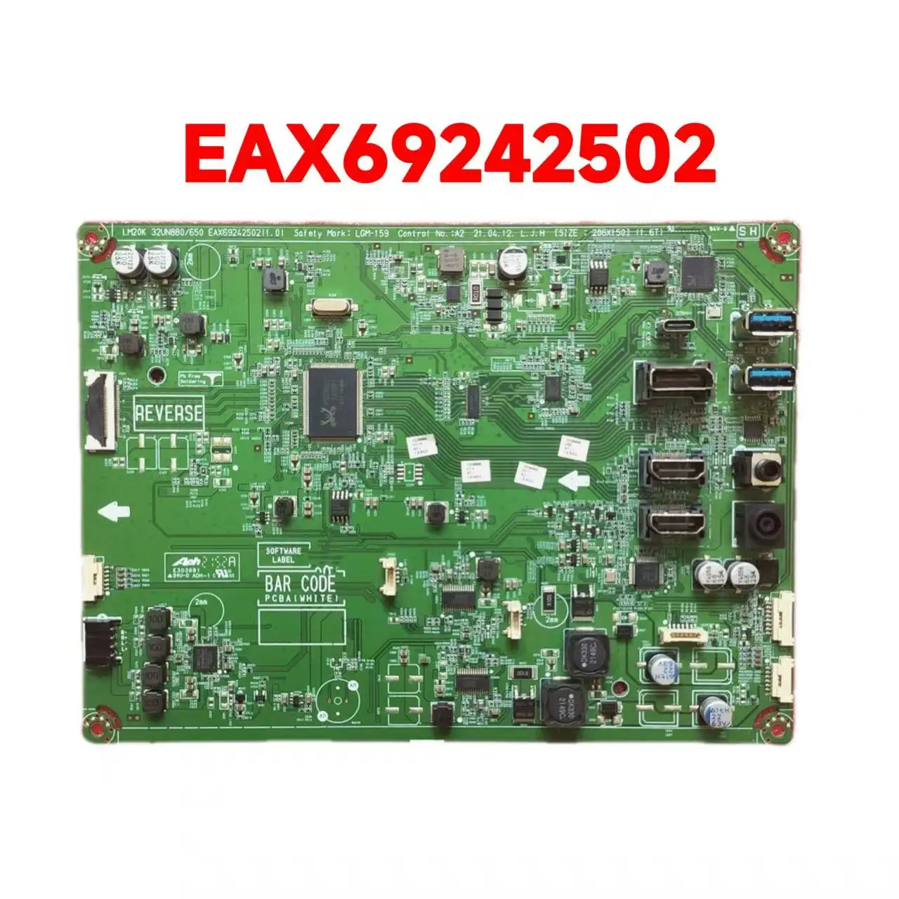 32un650-32un880-eax69242502-10-lgm-159-original-drive-board-tested-well