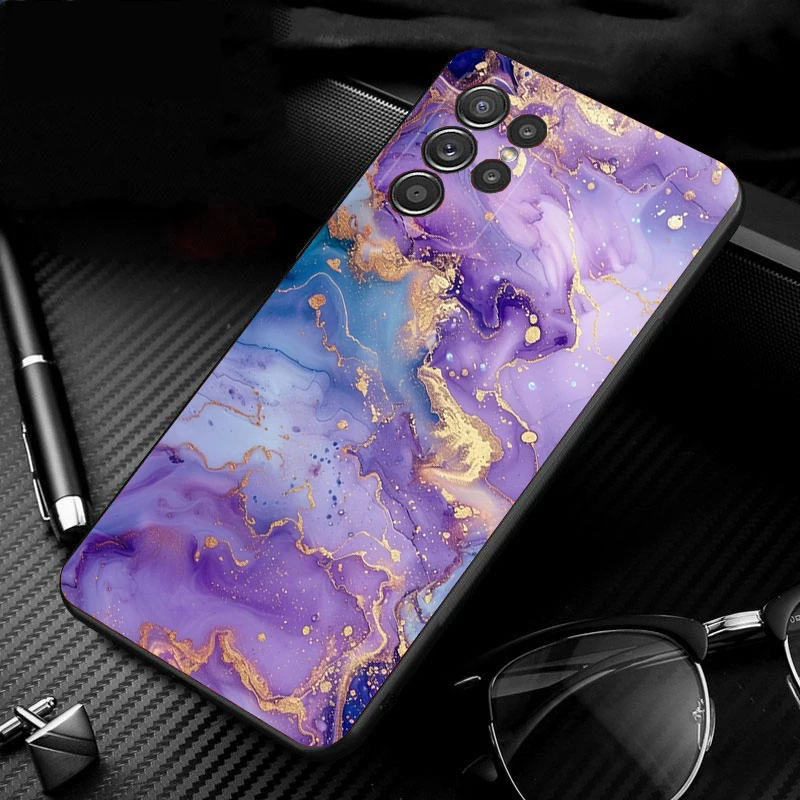 حافظة لهاتف سامسونج S25 S24 S23 S22 S21 Ultra S24 S23 S22 S21 Plus S24 S21 S20 FE #5