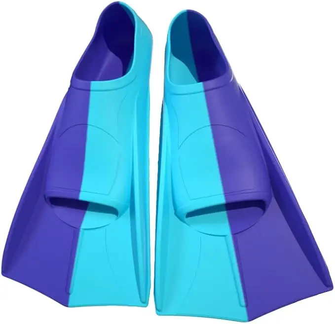 palmes-de-natation-professionnelles-pour-adultes-et-enfants-a-lame-en-carbone-pour-la-plongee-et-le-scuba-diving-favorisant-les-ventes