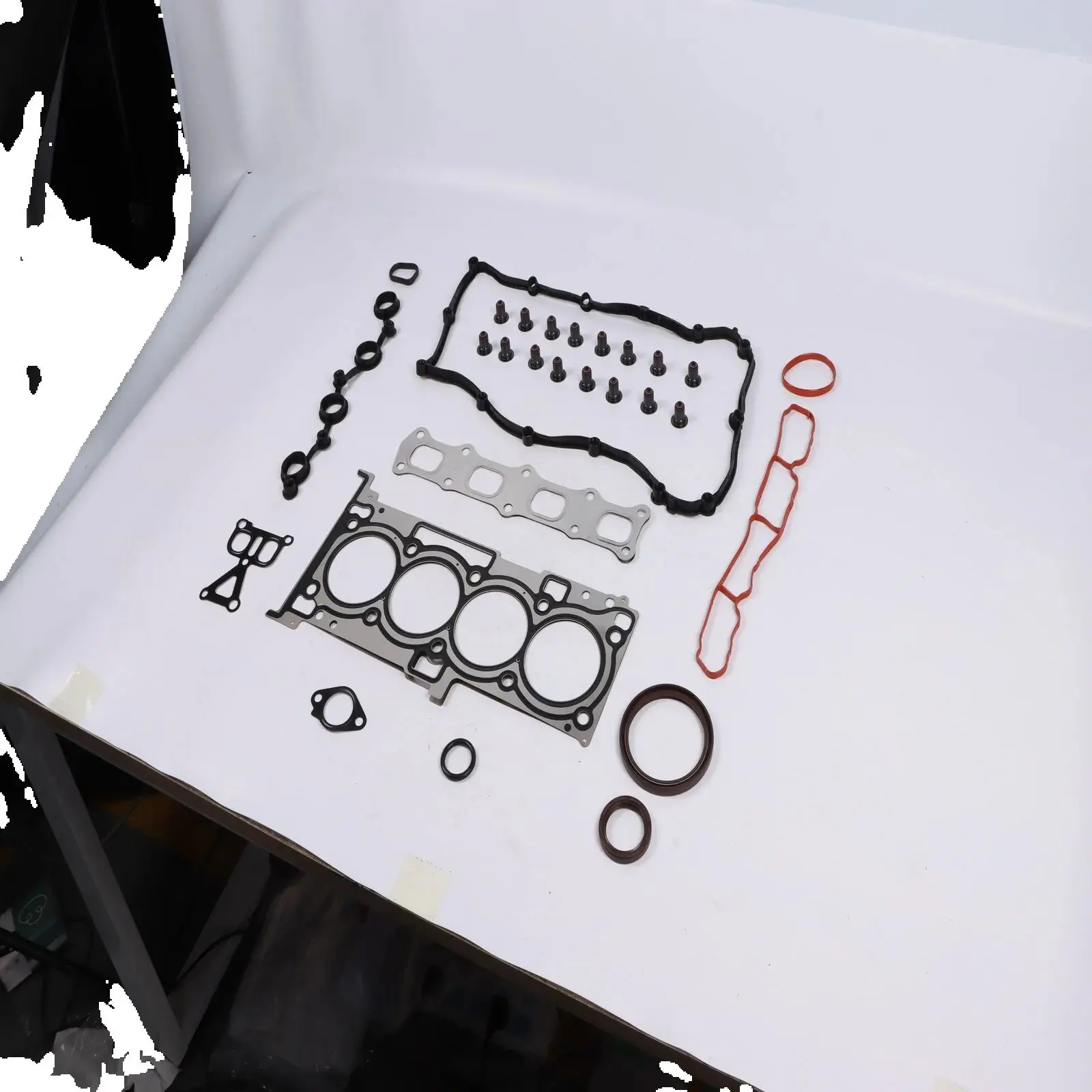 1-jeu-de-joints-de-revision-moteur-ed3-24l-pour-dodge-calibre-avenger-journey-patriot-sebring-2007-2020