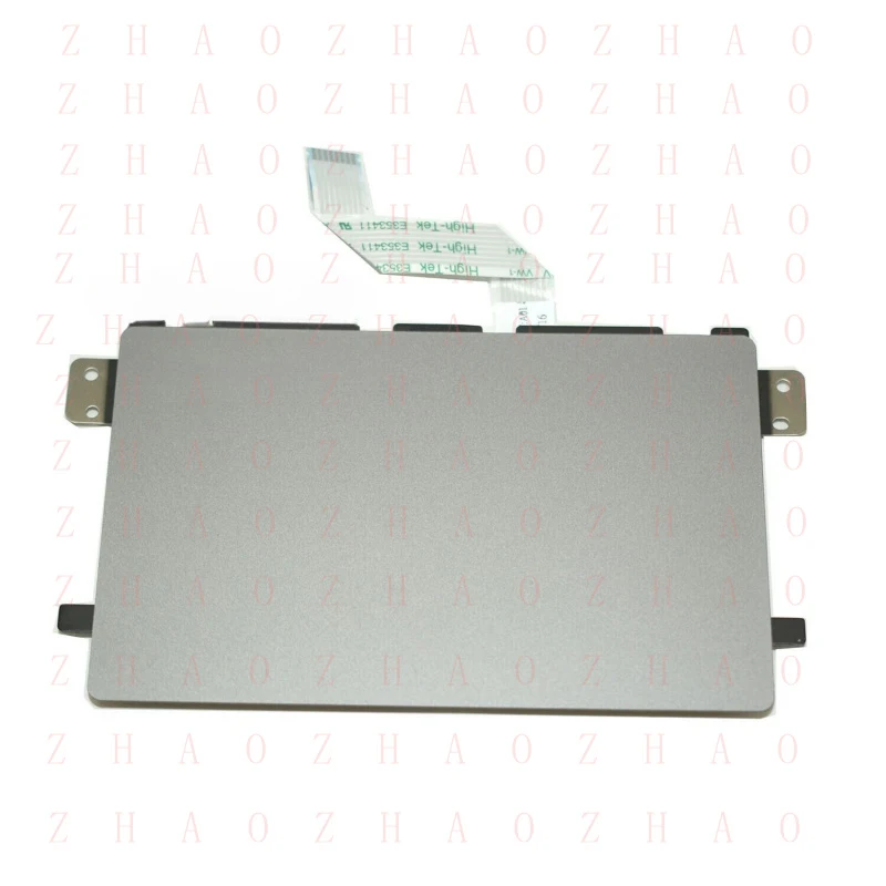 L+ For DELL Inspiron 5310 V5310 Laptop Touchpad Clickpad Trackpad 0VHVC3 VHVC3
