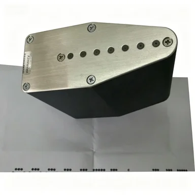 200-0816-101 816 printhead module use for Willett 3150 Vidoeojet 2120 DOD inkjet coding printer