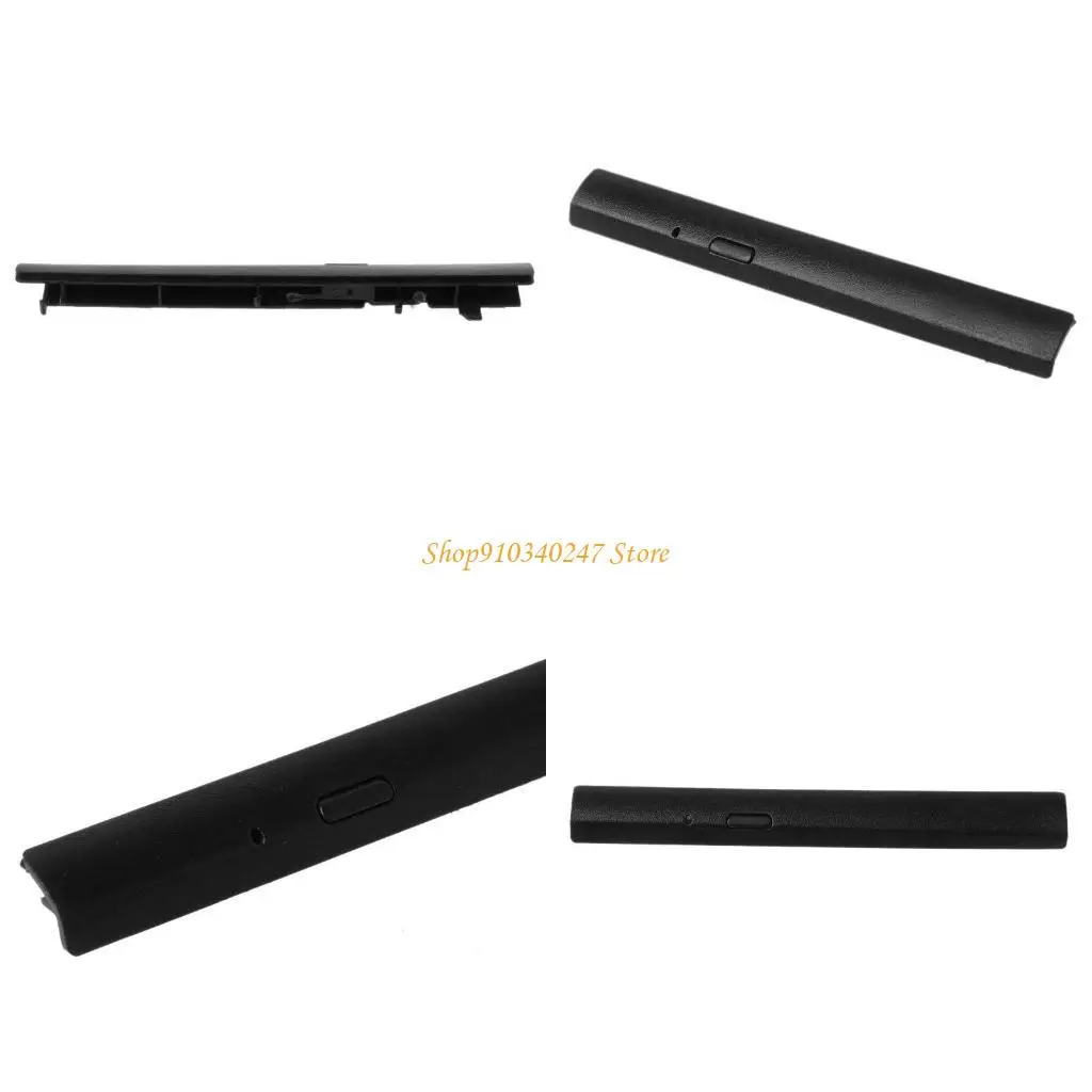 

Q22A Laptop DVD drive panel For IdeaPad 320 320-14IKB 320-15AST DVD drive panel