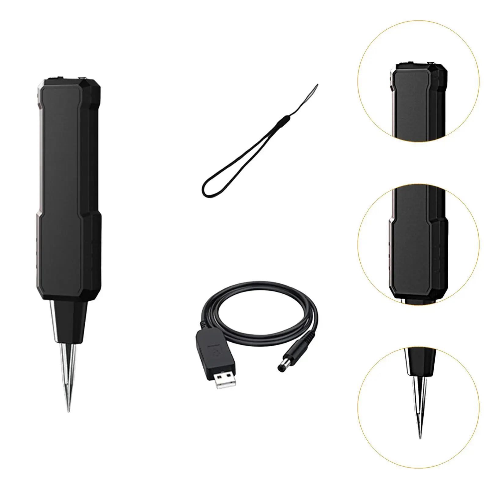 Máquina elétrica de depenar frango para depenar frango