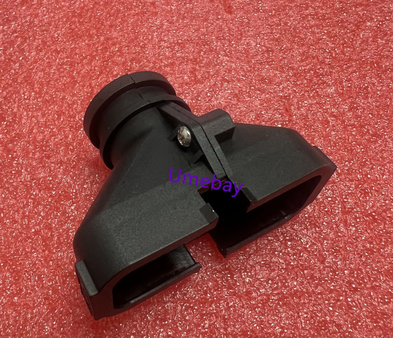 5 Pieces, 35 Core E…