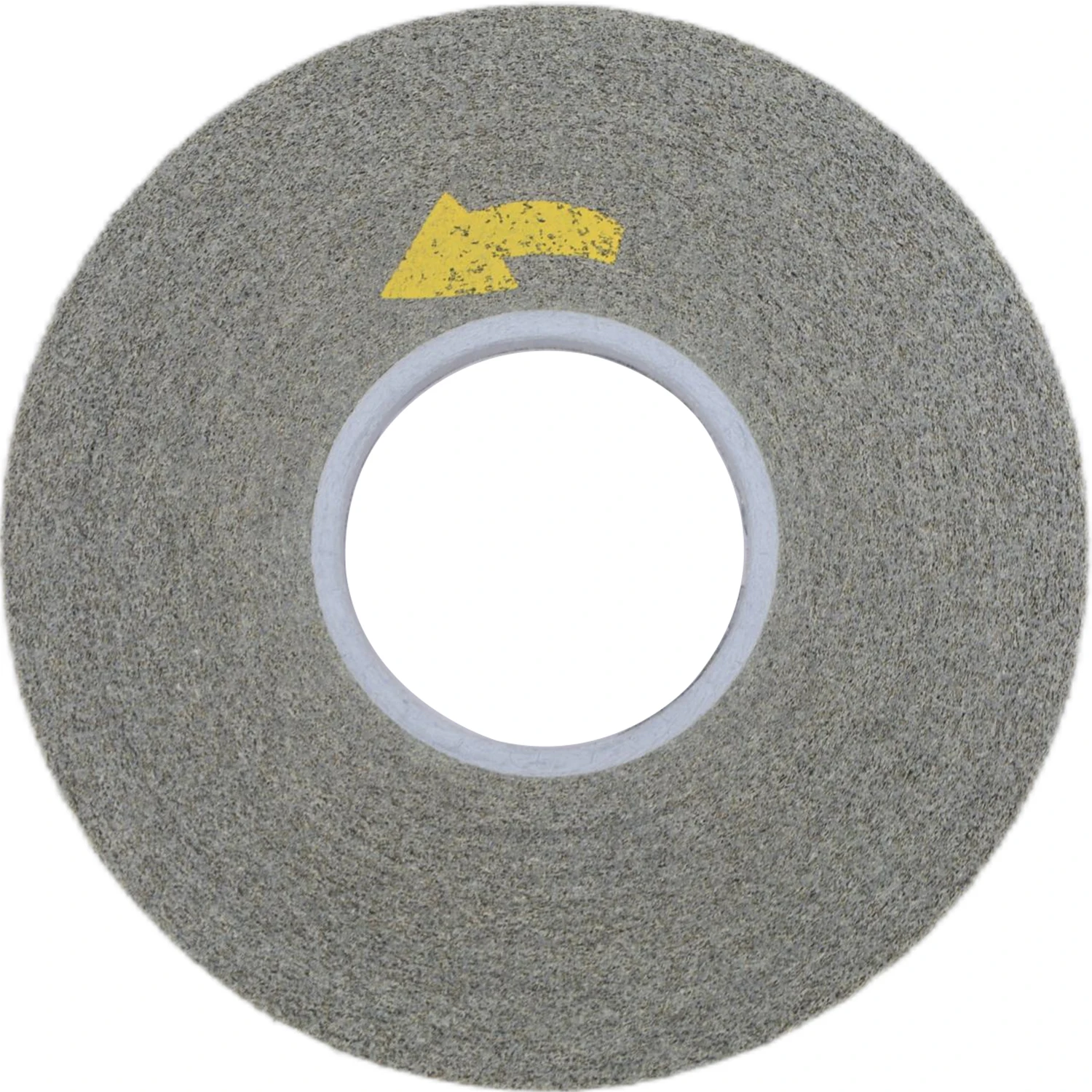 عجلة إزالة الأزيز EXL 7S FIN 8X1/2X3