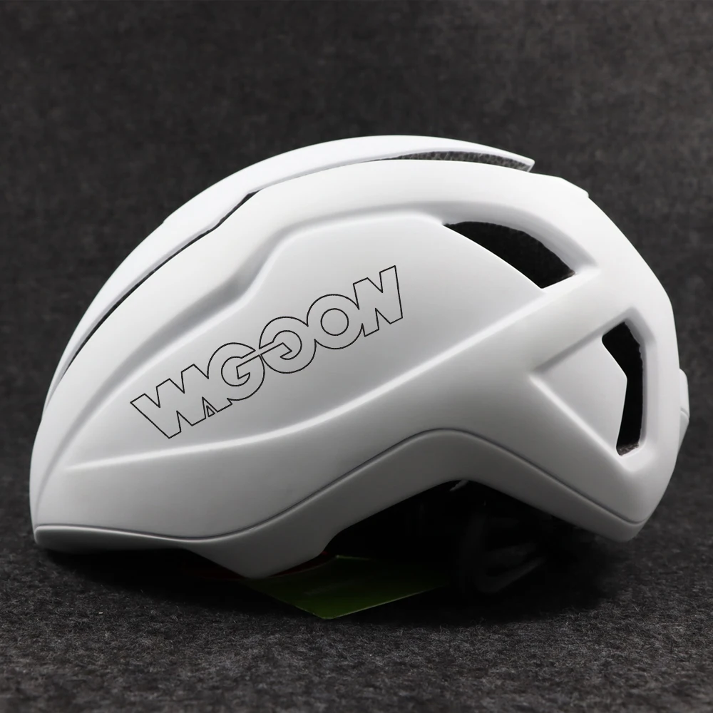 Bicycle Helmet Slider Can Be Freely Turned ON OFF Road Bike Helmet Anti-Collision Mountain Ride Aviation Outdoor Sports Hard Hat