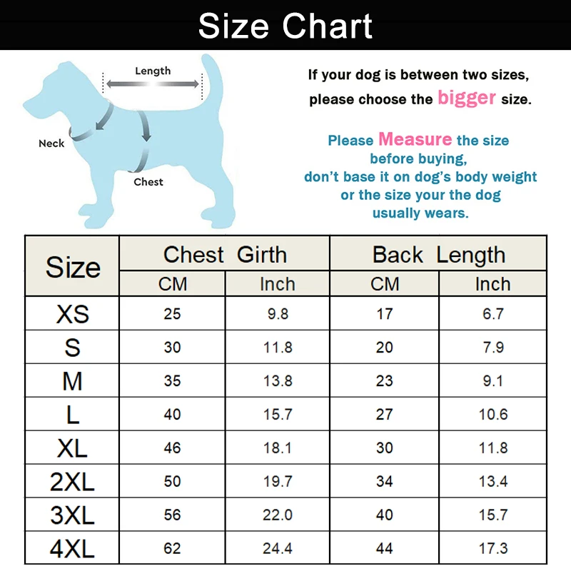 Pet Dog Polo Shirt Summer Dog Clothes Casual Clothing for Small Large Dogs Cats T-shirt Chihuahua Pug Costumes Yorkshire Shirts images - 6