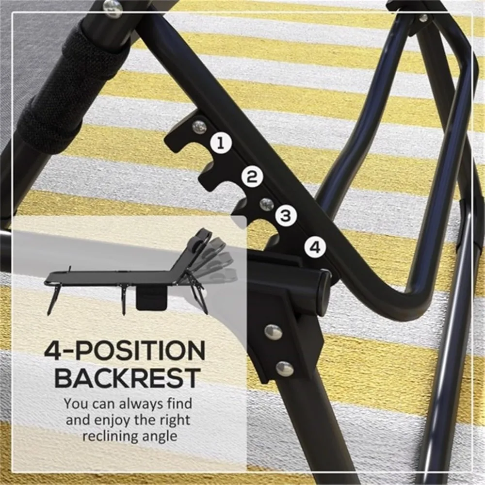 ستائر تعتيم من الكتان الأبيض 102 طويلة، ثنيات قلم رصاص، مبطنة، 42 واسعة، مجموعة من لوحتين، ألواح ستائر النوافذ #5