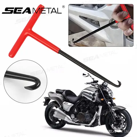 8 best sales fjäderavdragare - №4