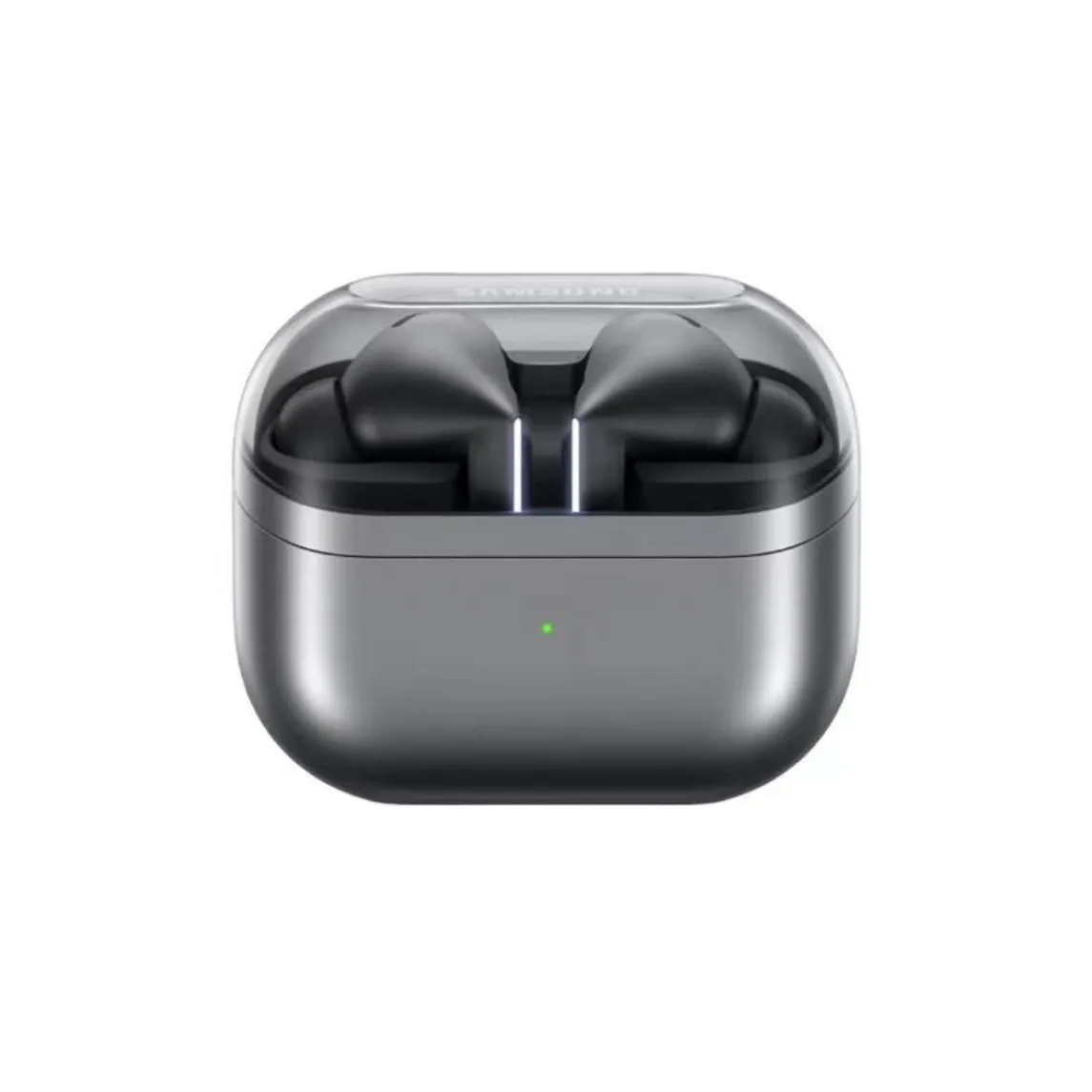 

New in ear Bluetooth earphones suitable for R630Buds3pro transparent cover wireless intelligent noise cancelling earphones