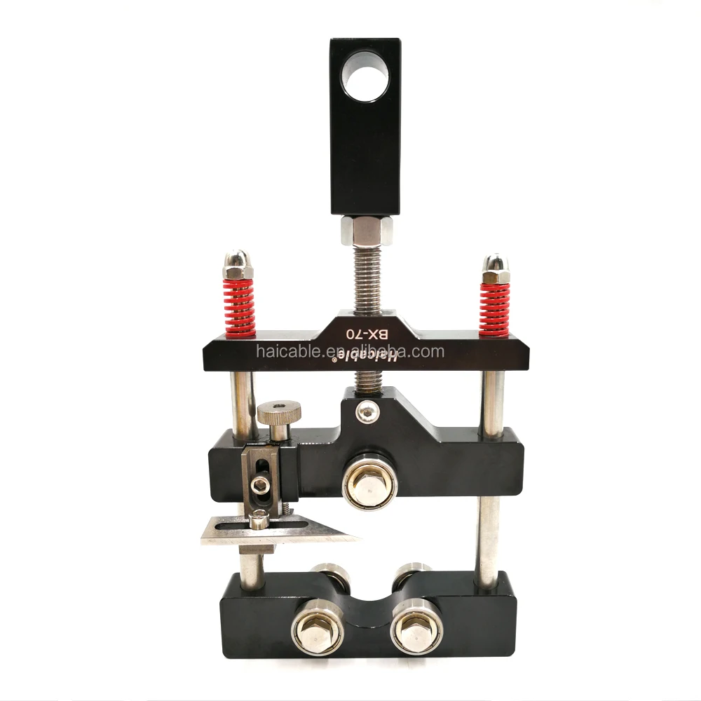 Cable Cutter Ratche… - image