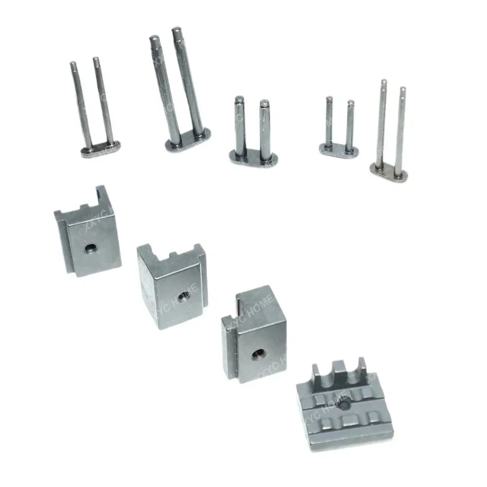 Engine Timing Chain For Mercedes-Benz M271 M272 M273 Double Camshaft Timing Chain Puller Timing Chain Disassembler