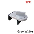 Gray-1PCS