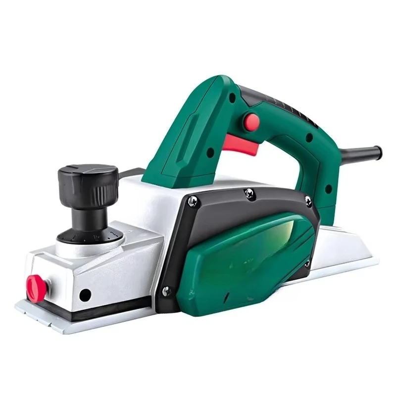 tools electric planer household small multi-functional portable  woodworking  electric