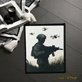 CUSTOM-0776