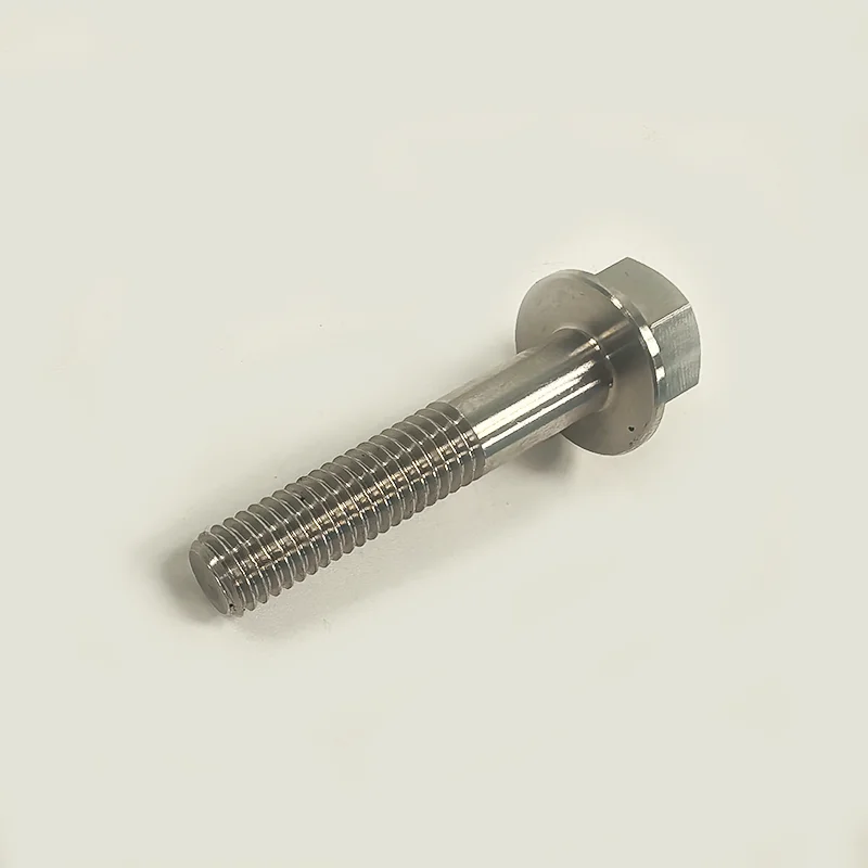 For BRP seadoo jetski parts accessories Hex. Flange Screw Din.6921 S.Grip OEM:250000963